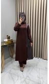 Mira Takım Kahve Mira Takım Kahve
