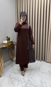 Mira Takım Kahve Mira Takım Kahve