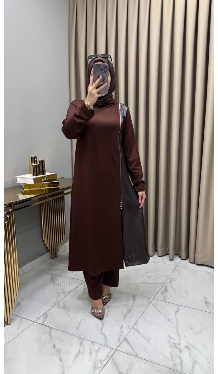 Mira Takım Kahve
