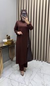 Mira Takım Kahve Mira Takım Kahve