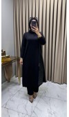 Mira Takım Siyah Mira Takım Siyah