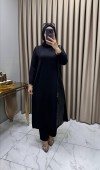 Mira Takım Siyah Mira Takım Siyah
