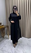 Mira Takım Siyah Mira Takım Siyah