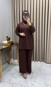 Çımalı Takım Kahve