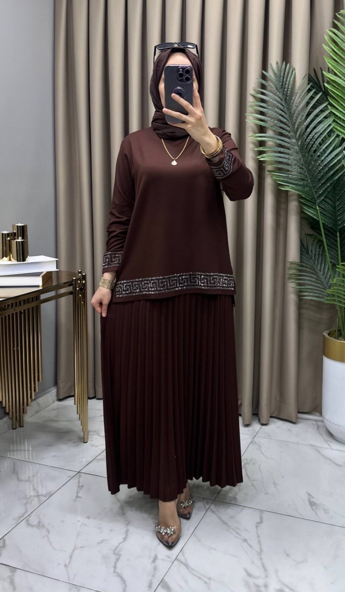 Zümra Takım Kahve