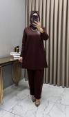 Melike Takım Kahve