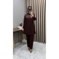 Melike Takım Kahve