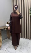 Zerrin Takım Kahve