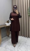 Zerrin Takım Kahve