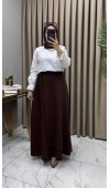 Rüya Takım Kahve