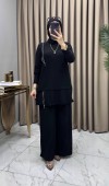 Dilber Takım Siyah