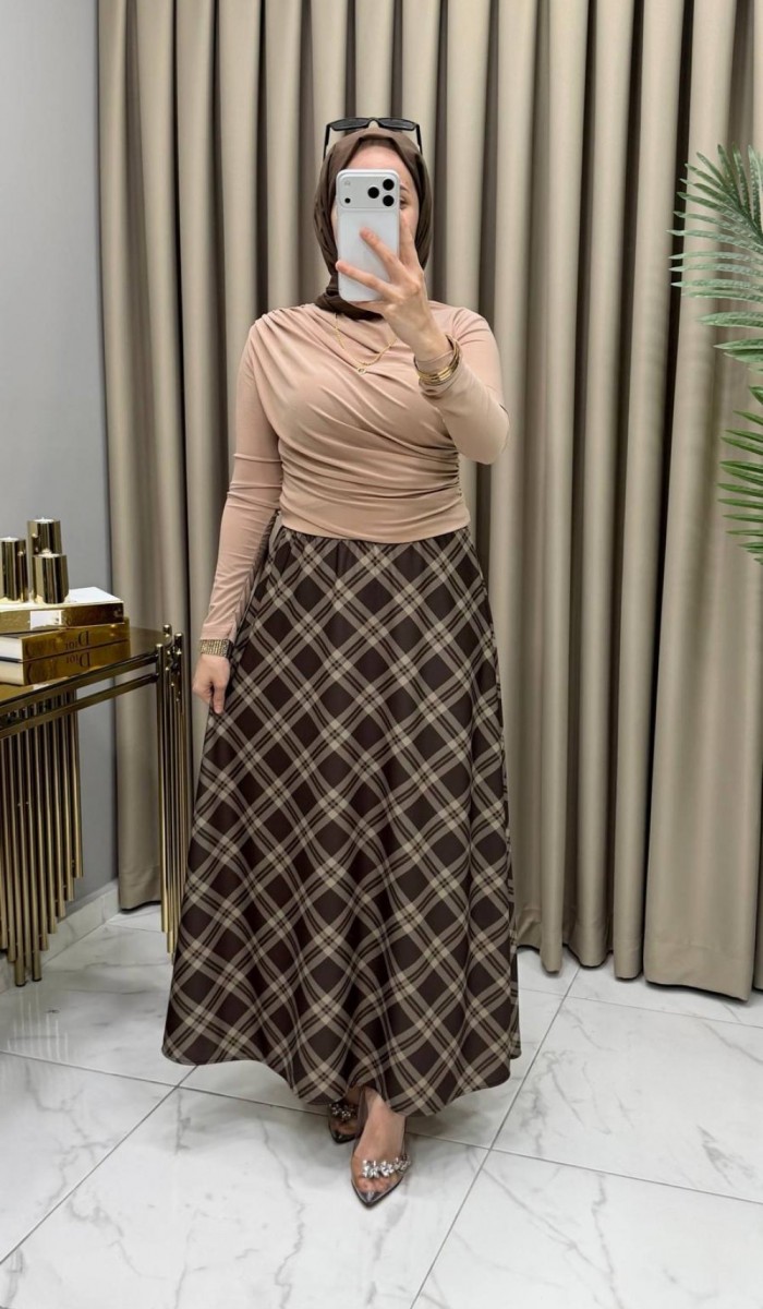 Beren Takım Kahve