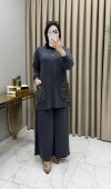 Neslihan Takım Füme
