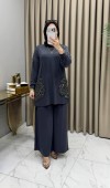 Neslihan Takım Füme