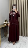 Hülya Takım Kahve