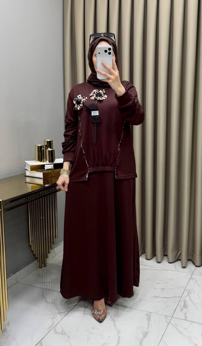 Hülya Takım Kahve