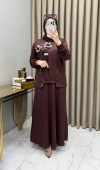 Hülya Takım Kahve