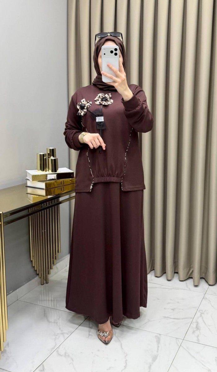 Hülya Takım Kahve