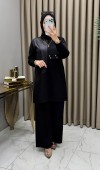Seda Takım Siyah