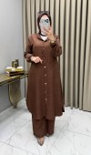 Birce Takım Kahve