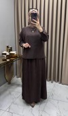 Şimal Takım Kahve