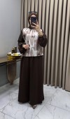 Şehnaz Takım Kahve