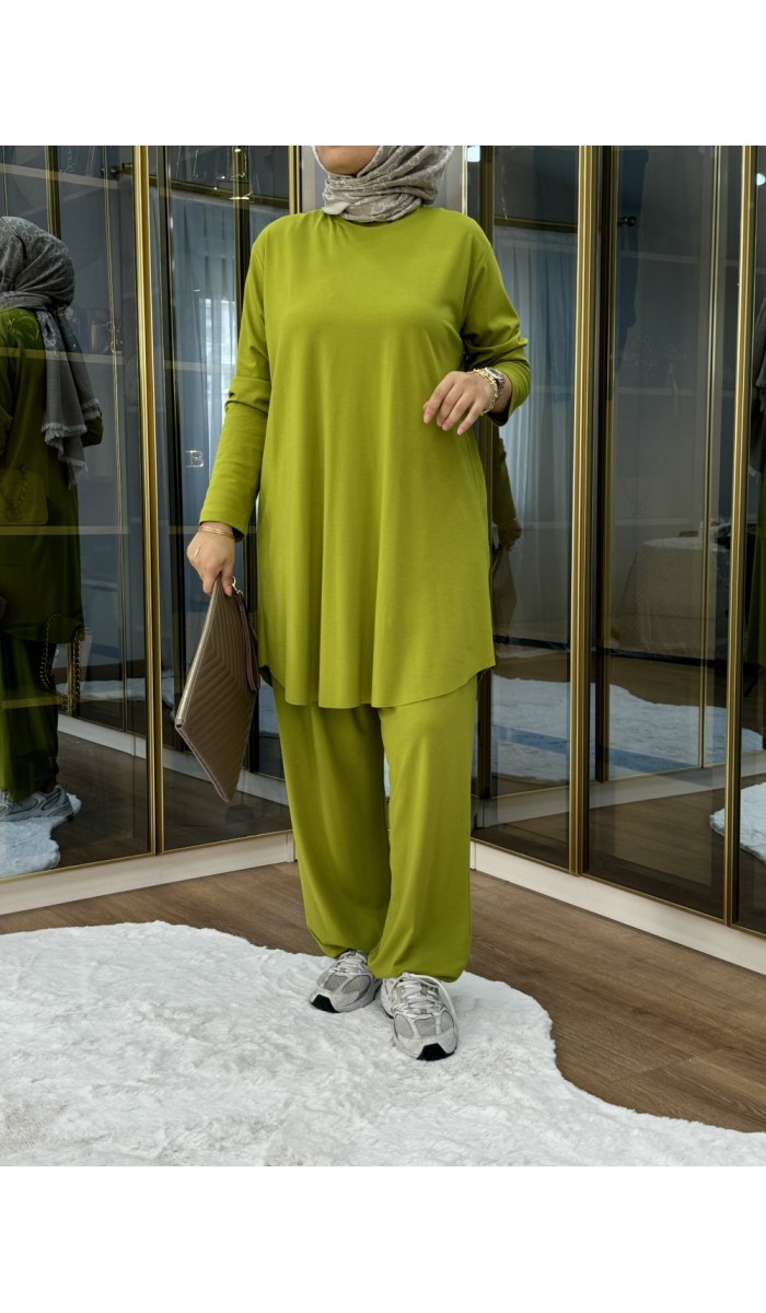 Freza Takım