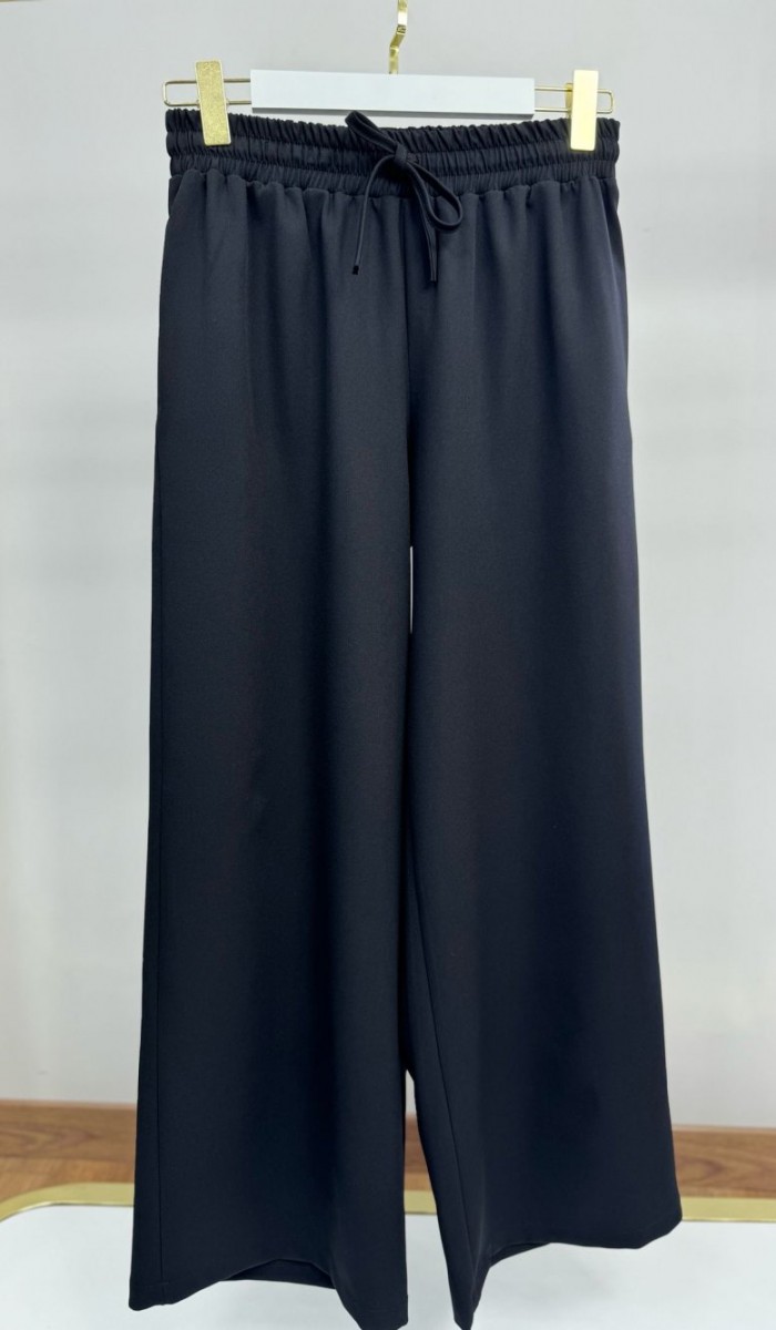 Kampanyalı Bol Pantalon