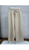 Kampanyalı Bol Pantalon