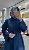 D Tokalı Poliviskon Takım