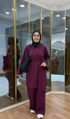 Oysho Kimona Takım