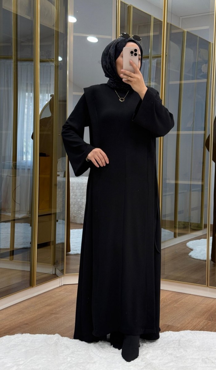 Aller Detaylı Oysho Elbise