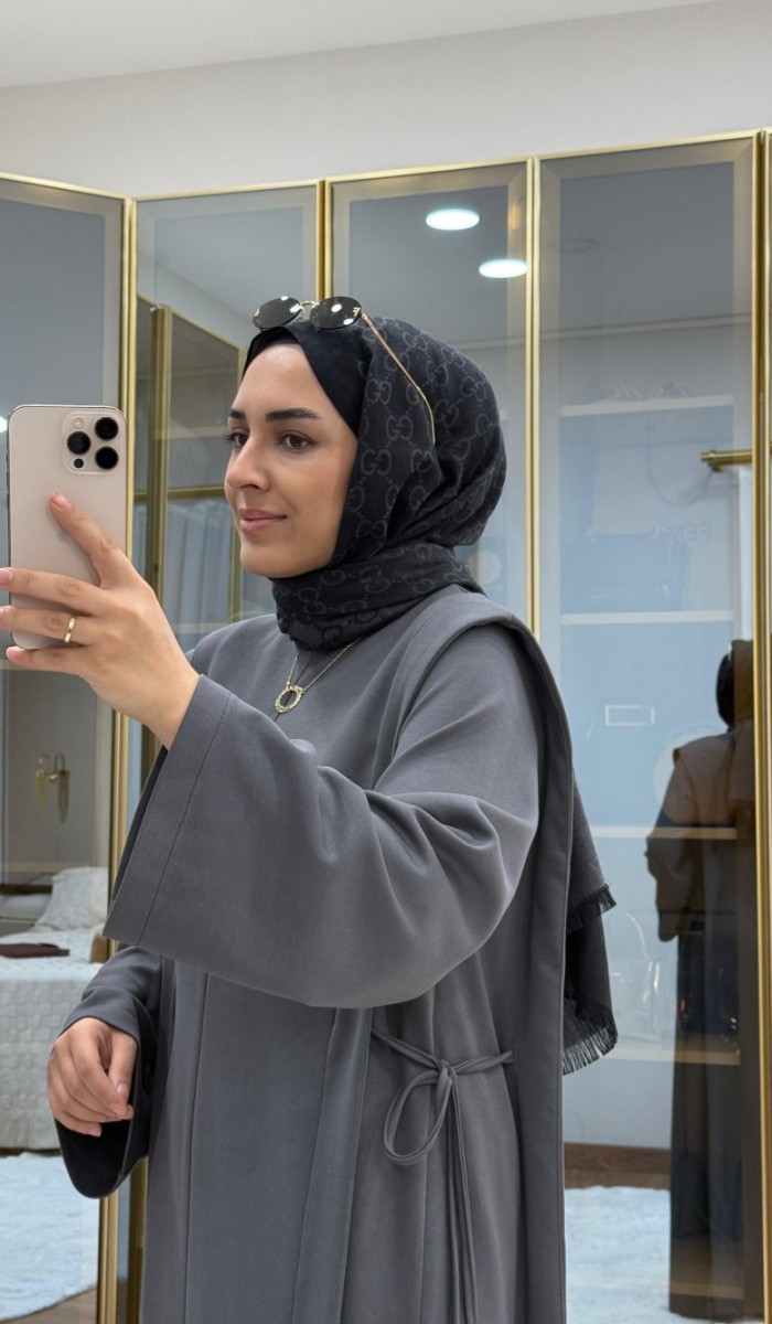 Aller Detaylı Oysho Elbise