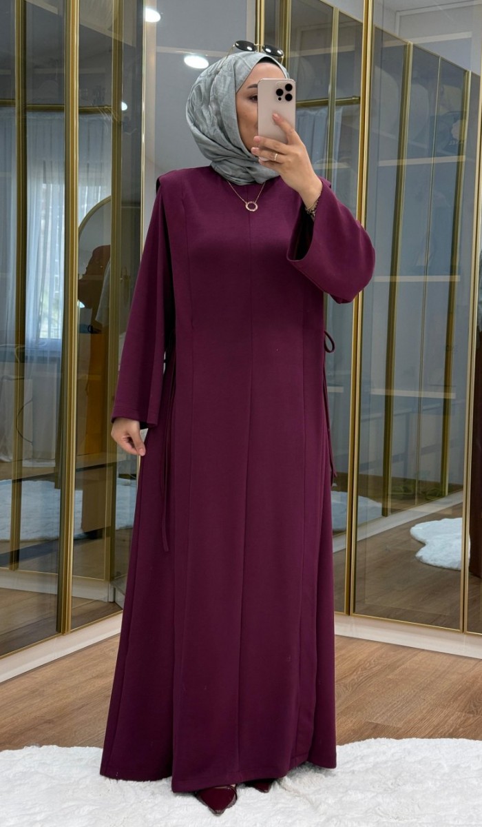 Aller Detaylı Oysho Elbise