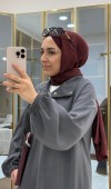 Çıt çıt detaylı oysho takım