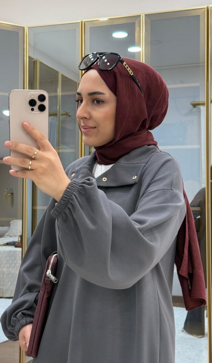 Çıt çıt detaylı oysho takım