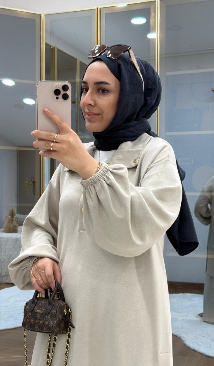 Çıt çıt detaylı oysho takım