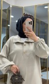 Çıt çıt detaylı oysho takım