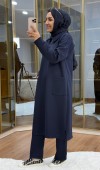 Bronz Takım