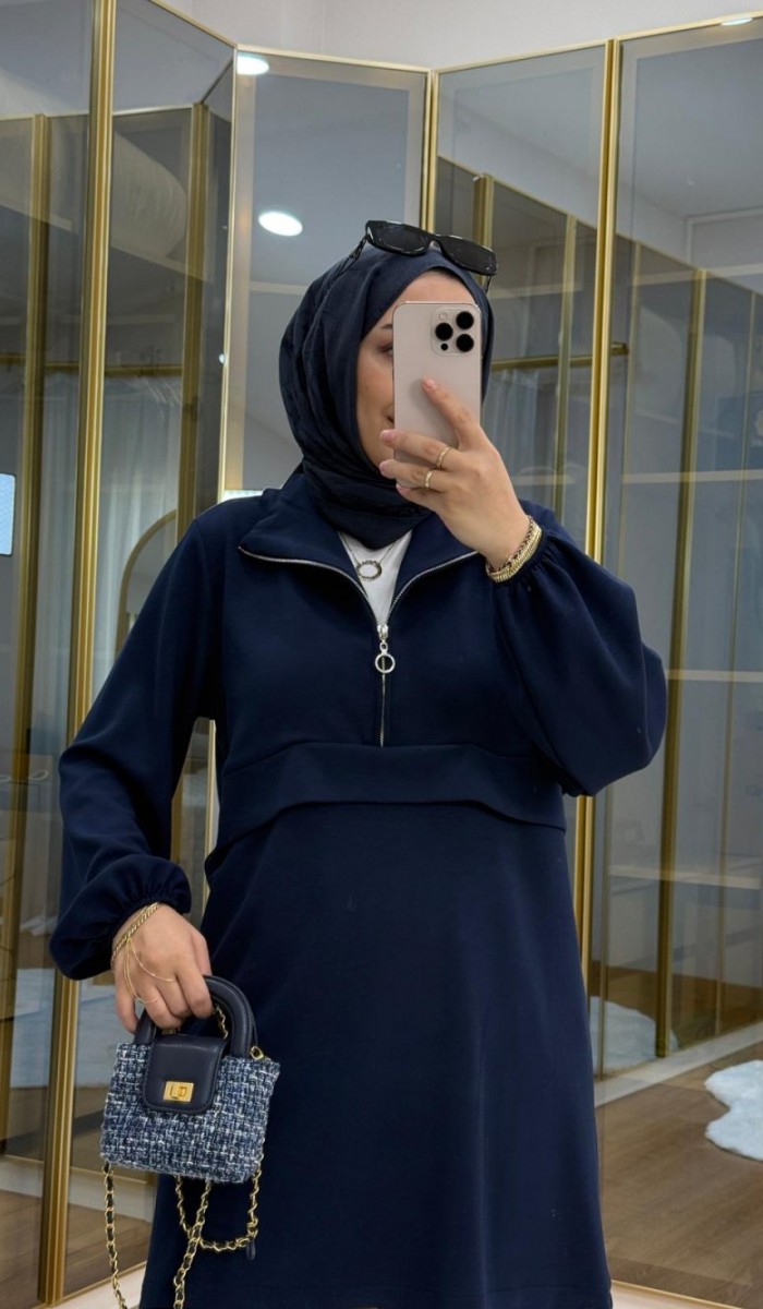 Aller Detaylı Oysho Takım