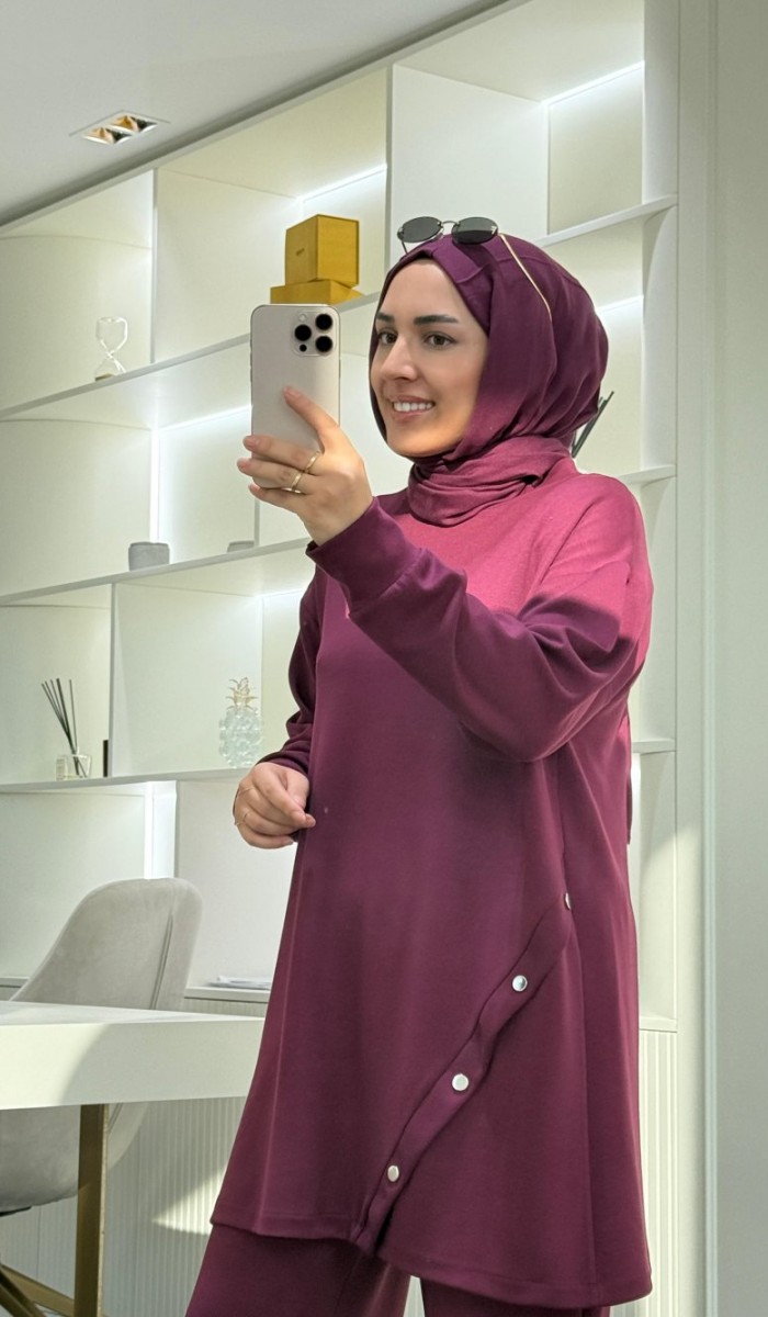 Kampanyalı Takım