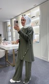 Kampanyalı Takım