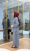 Marco Etekli Takım Marco Etekli Takım