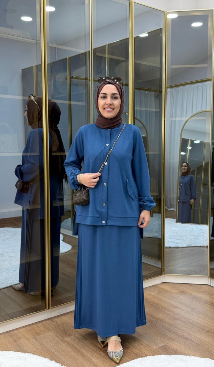 Marco Etekli Takım Marco Etekli Takım