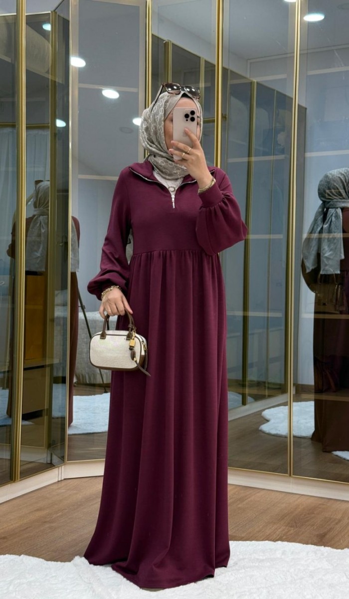 Robadan Oysho Elbise Robadan Oysho Elbise