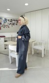 Volanlı Scuba Takım