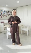 Volanlı Scuba Takım