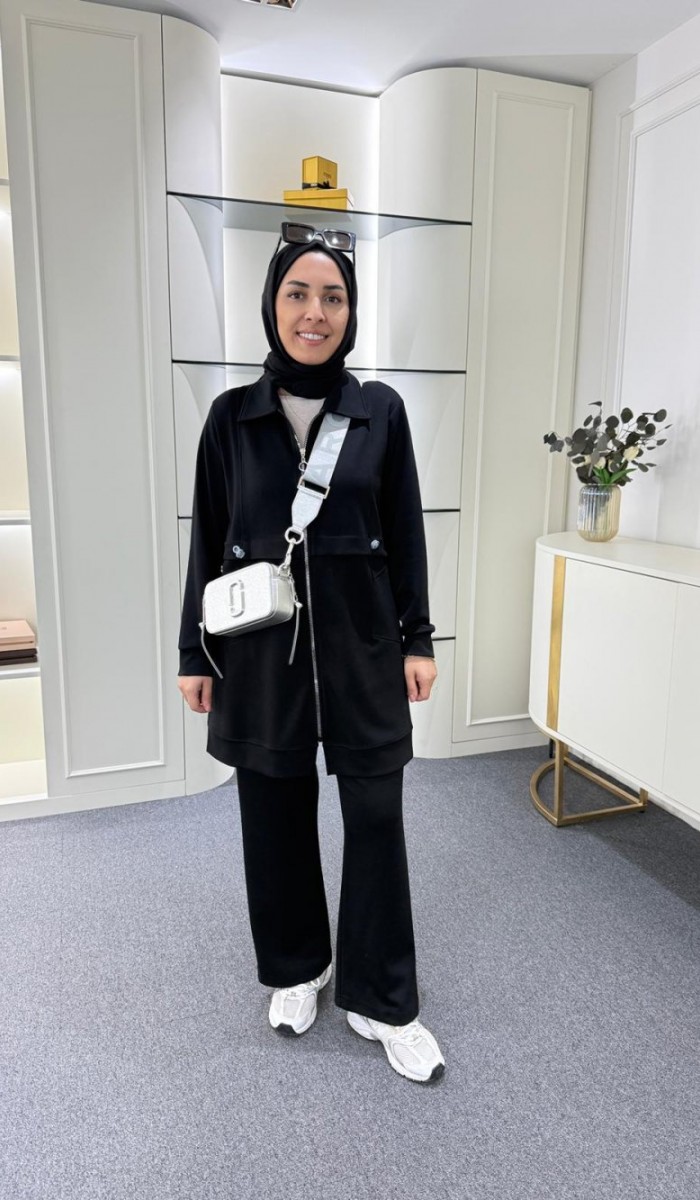 Talora Takım Talora Takım