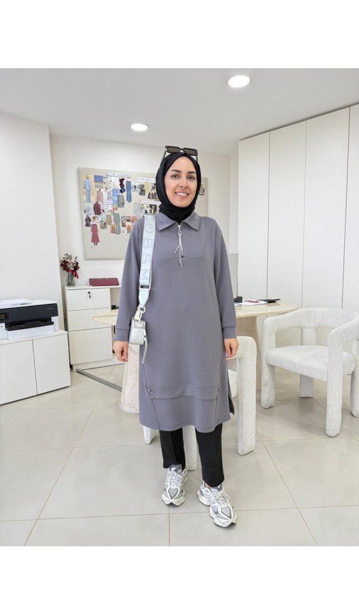 Nessa Tunik