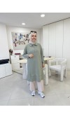 Nessa Tunik